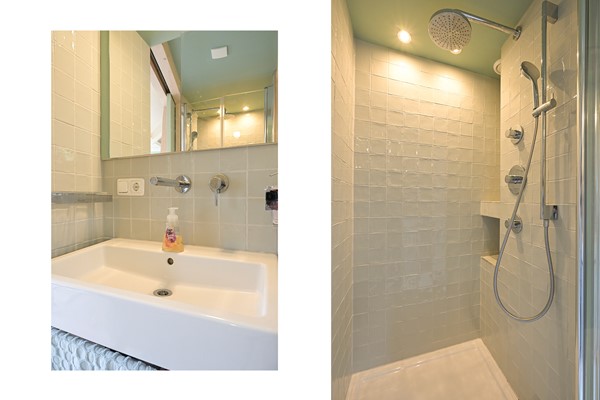 Medium property photo - Koningin Wilhelminalaan 80, 2264 BN Leidschendam